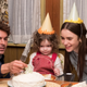 A still from Extremely Wicked, Shockingly Evil and Vile